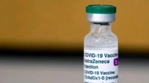 Vaccine manufacturers’ body, Serum Institute of India reaffirm COVID-19 vaccine safety
