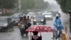 5 dead, 16 missing in Himachal cloudburst; rains to continue in North India