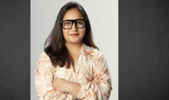 Shilpa Sharda Is Breaking the Glass Ceiling in Indian Music — With Artists Like Sanju Rathod, Farhan Khan, Cheema Y& others