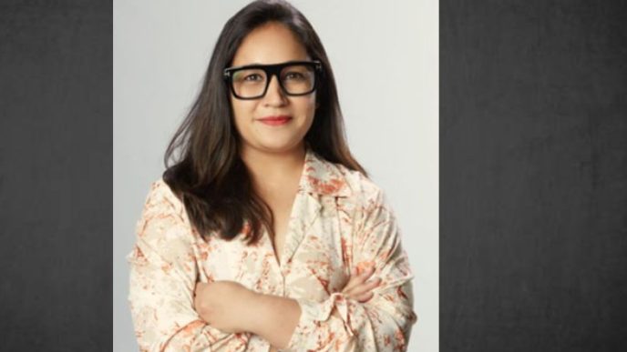 Shilpa Sharda Is Breaking the Glass Ceiling in Indian Music — With Artists Like Sanju Rathod, Farhan Khan, Cheema Y& others