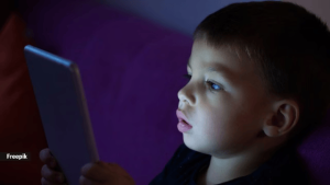 Toddlers in India are missing key developmental milestones due to excessive screen time; parents, mental health experts weigh in