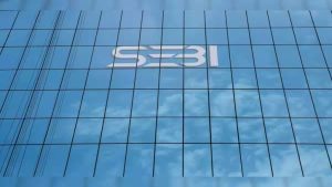SEBI bars Jane Street of Rs 4843 cr unlawful gains; US trading giant disputes order, ‘will engage further’
