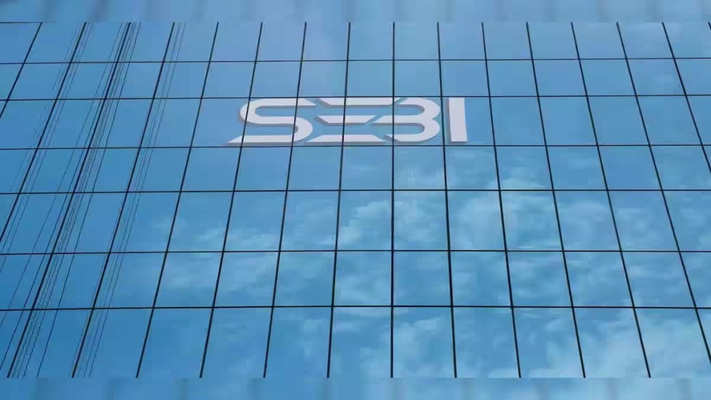 SEBI bars Jane Street of Rs 4843 cr unlawful gains; US trading giant disputes order, ‘will engage further’