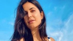 As Katrina Kaif turns 42, here’s a look at all her beauty secrets; Gua sha, homemade hair oils and more