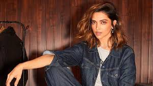 Deepika Padukone breaks the internet with 1.9 billion views on a reel